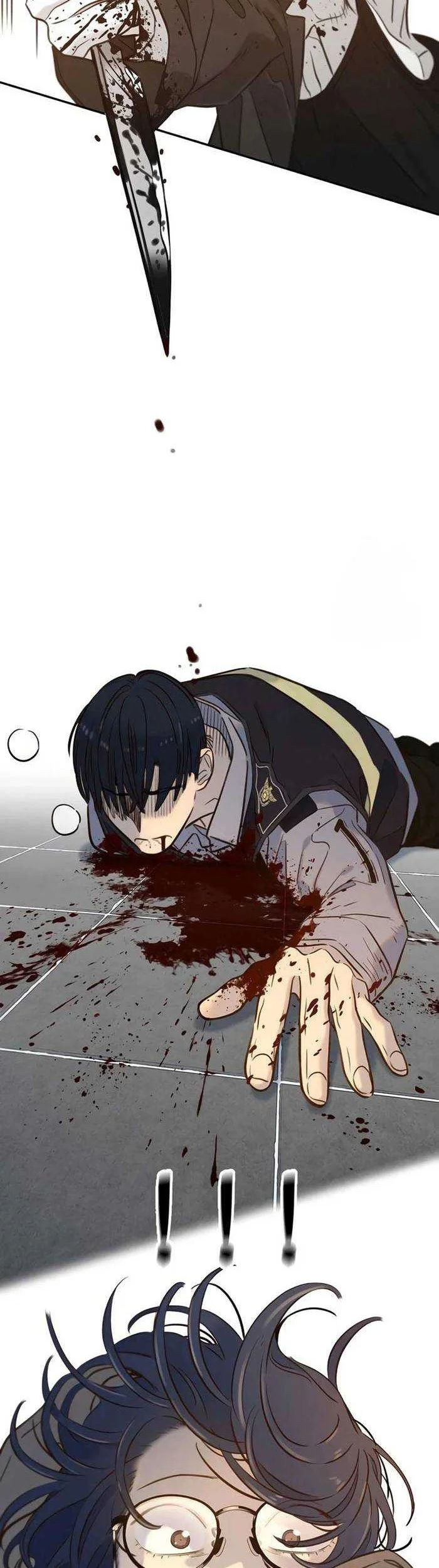 Chapter 4 - halaman 25