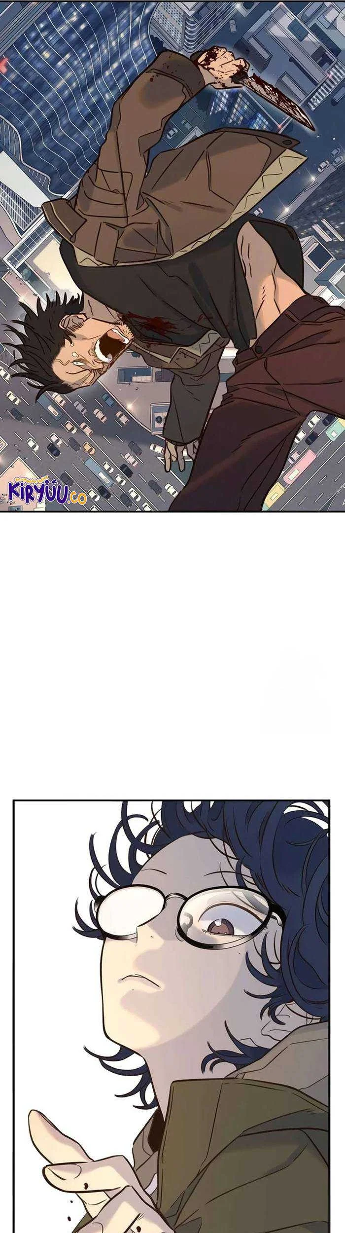 Chapter 4 - halaman 27