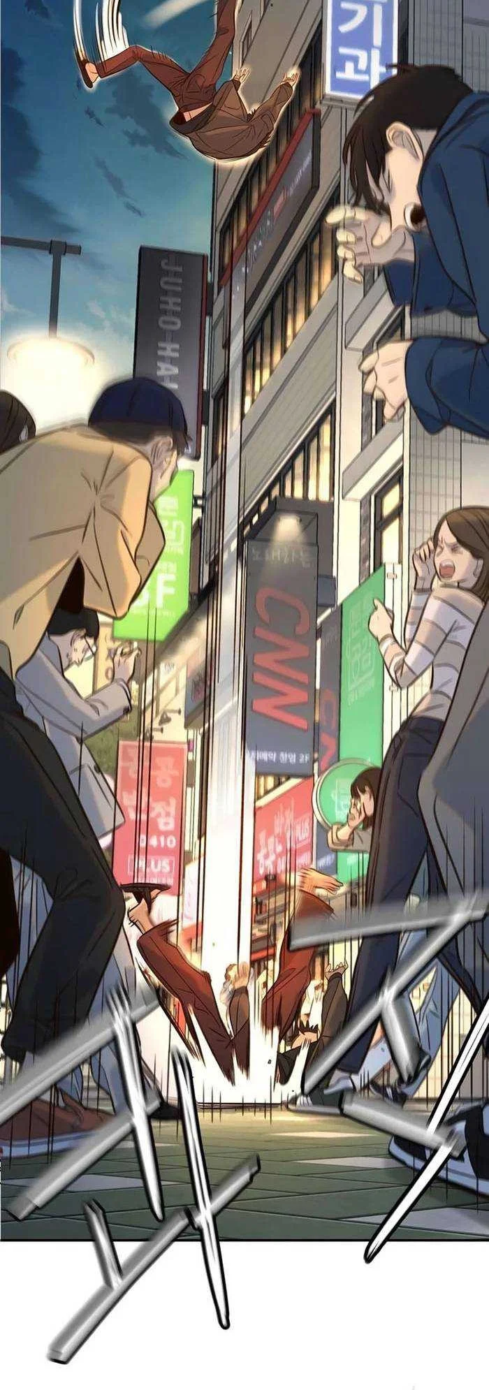 Chapter 4 - halaman 31