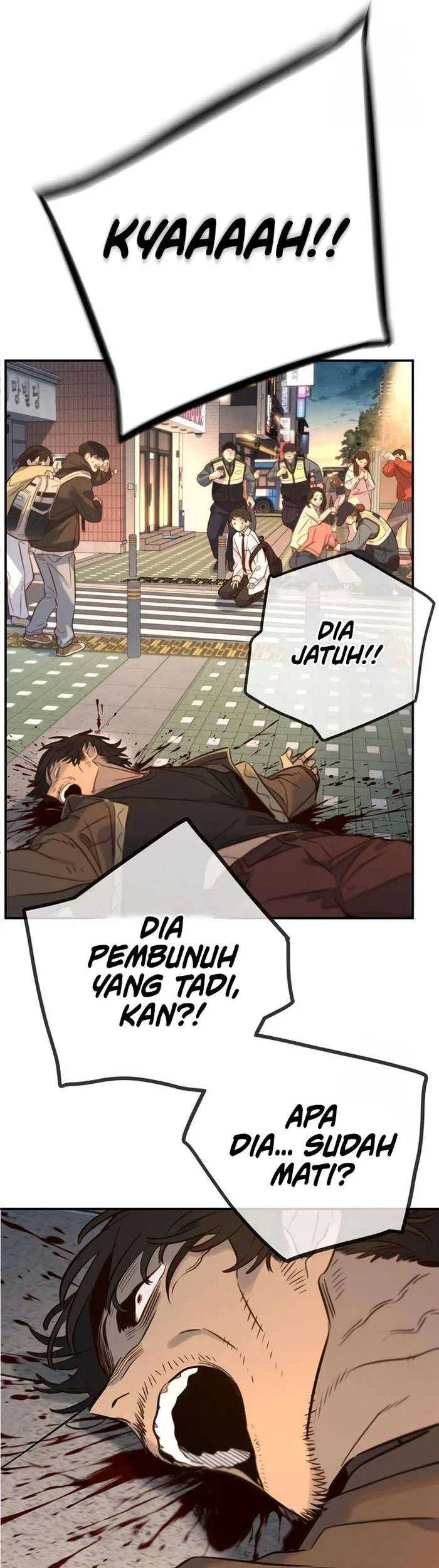 Chapter 4 - halaman 32