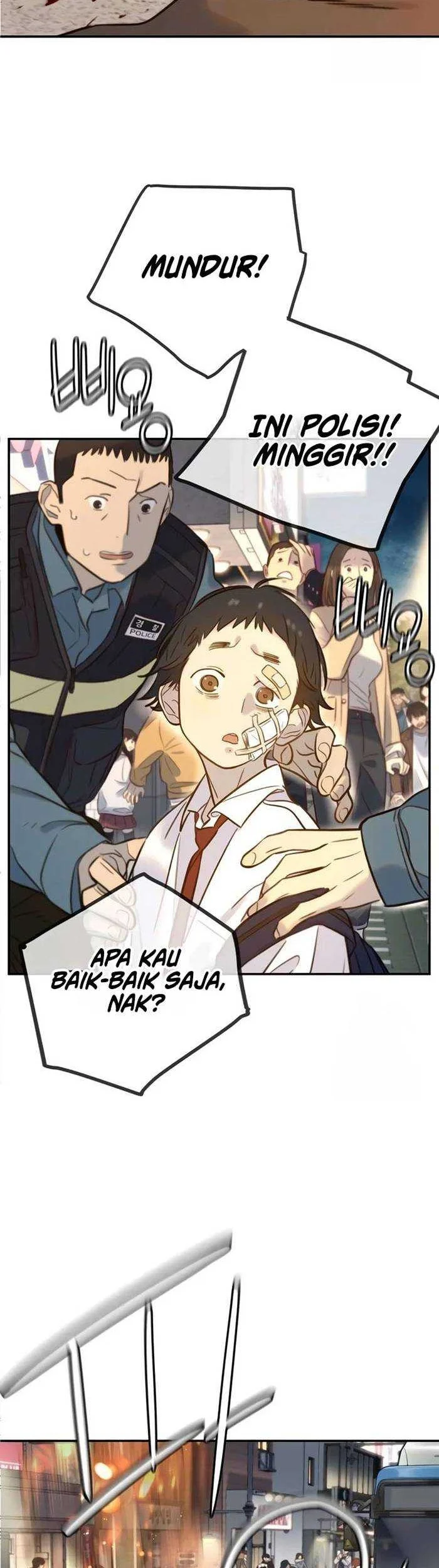 Chapter 4 - halaman 33