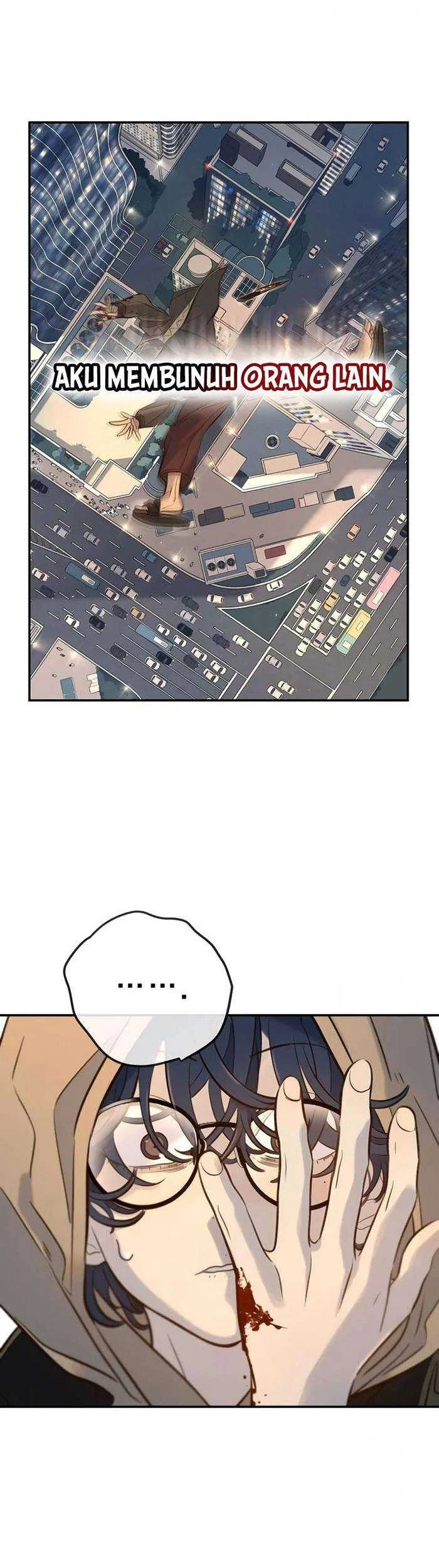Chapter 4 - halaman 35