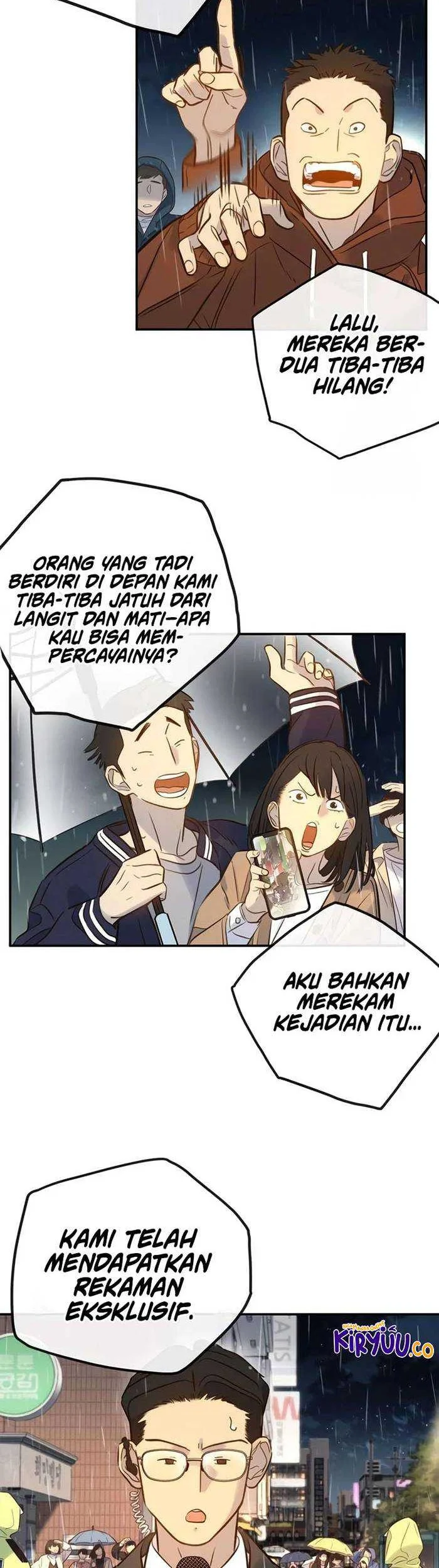 Chapter 4 - halaman 40