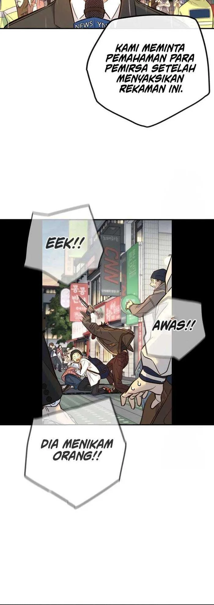 Chapter 4 - halaman 41