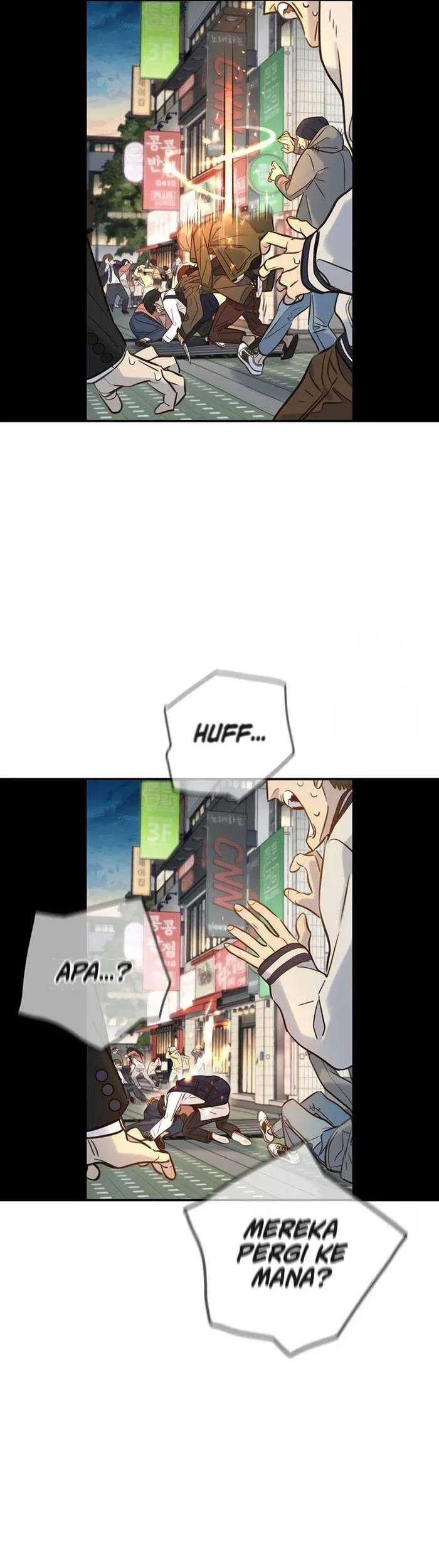 Chapter 4 - halaman 42