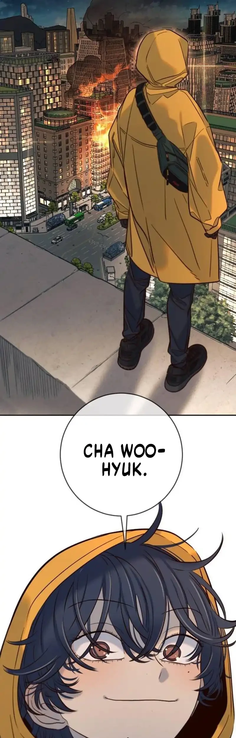 Chapter 40 - halaman 51