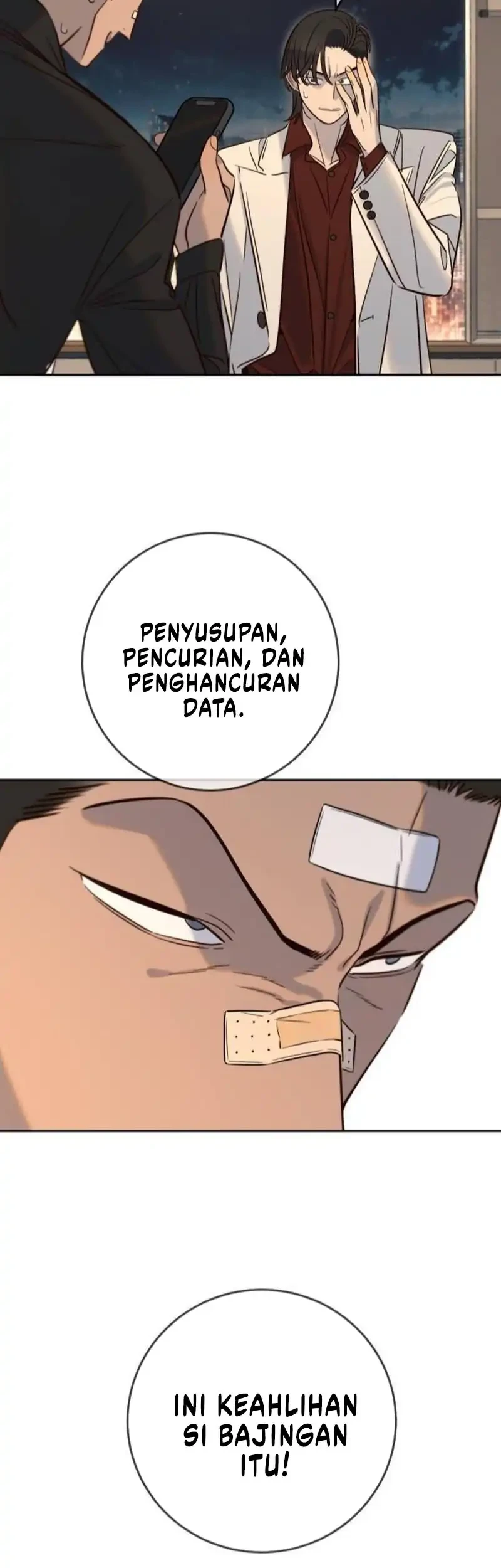 Chapter 40 - halaman 53