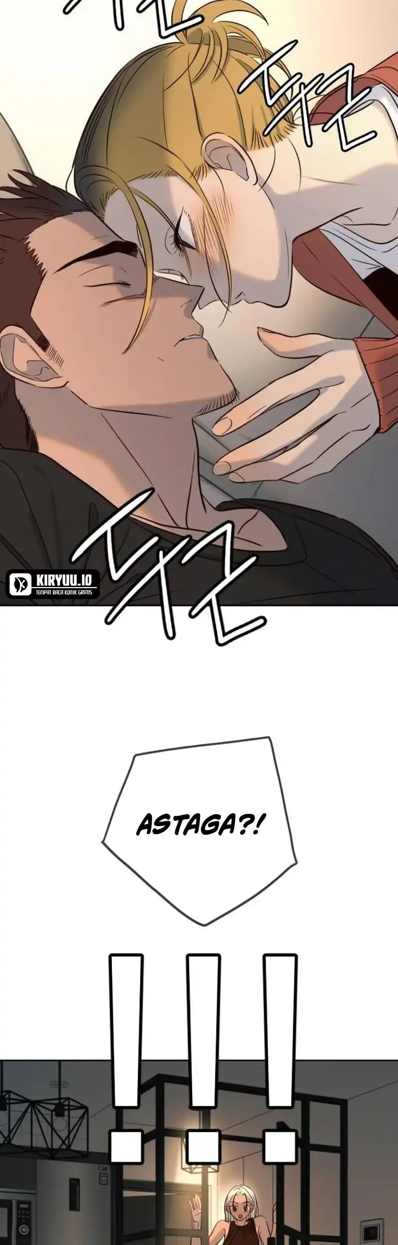 Chapter 40 - halaman 60