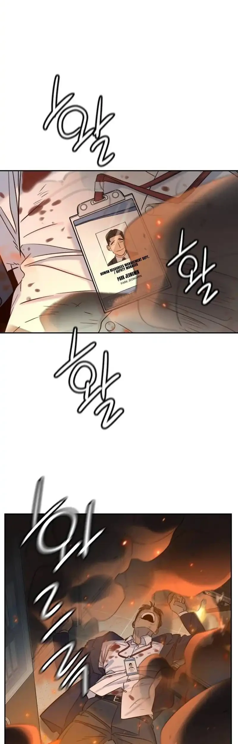Chapter 40 - halaman 49