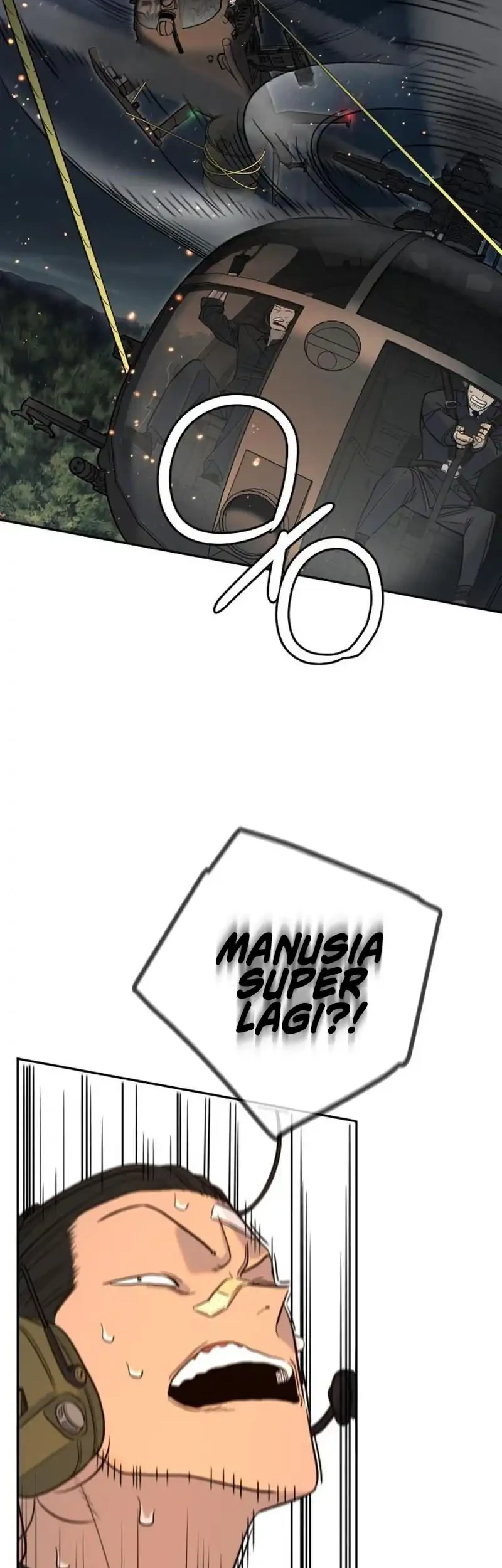 Chapter 41 - halaman 52