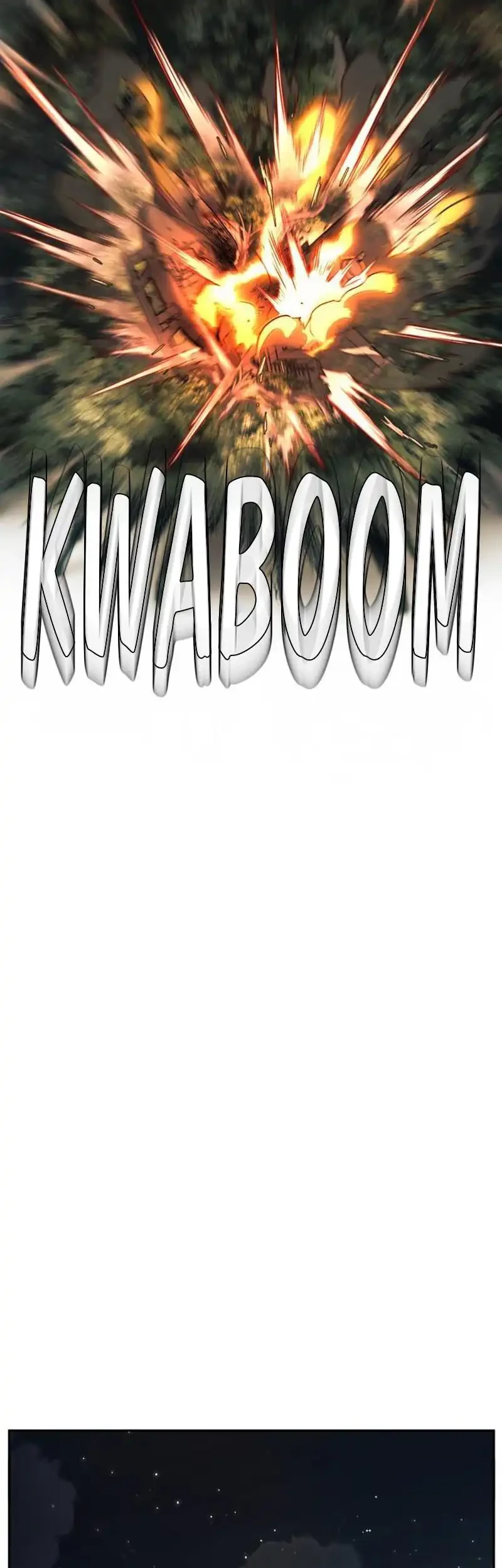 Chapter 41 - halaman 57