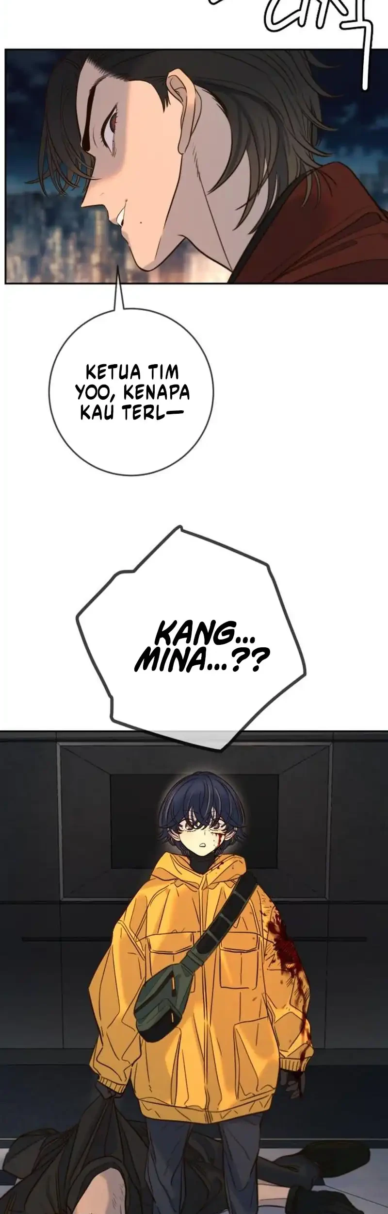 Chapter 41 - halaman 59