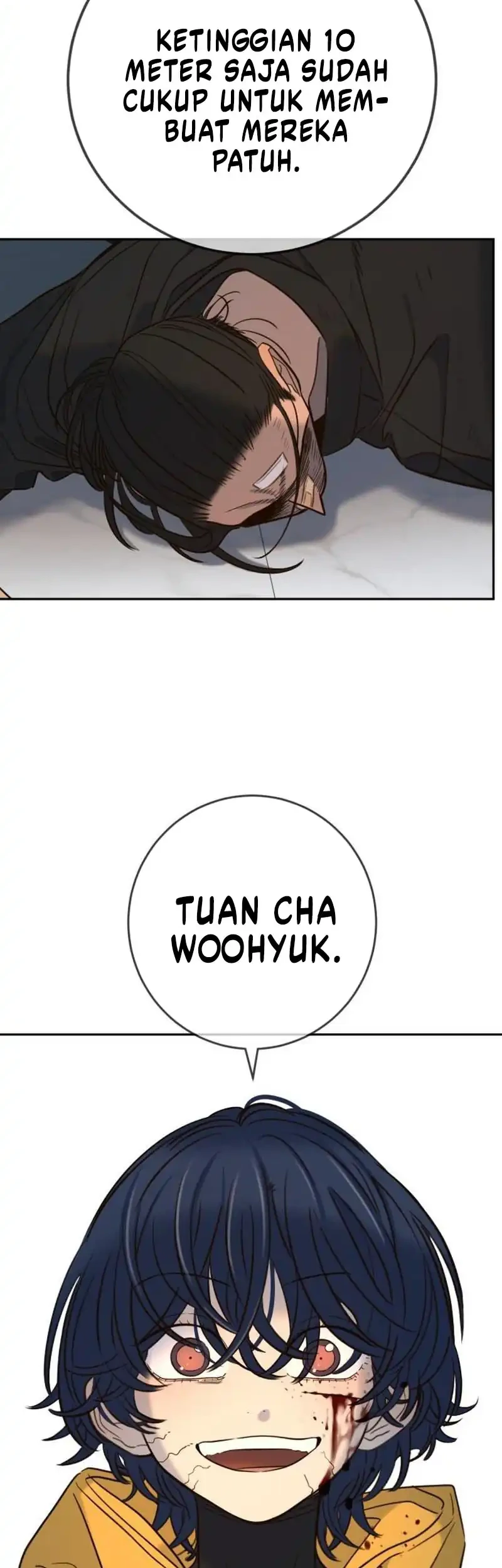 Chapter 41 - halaman 61