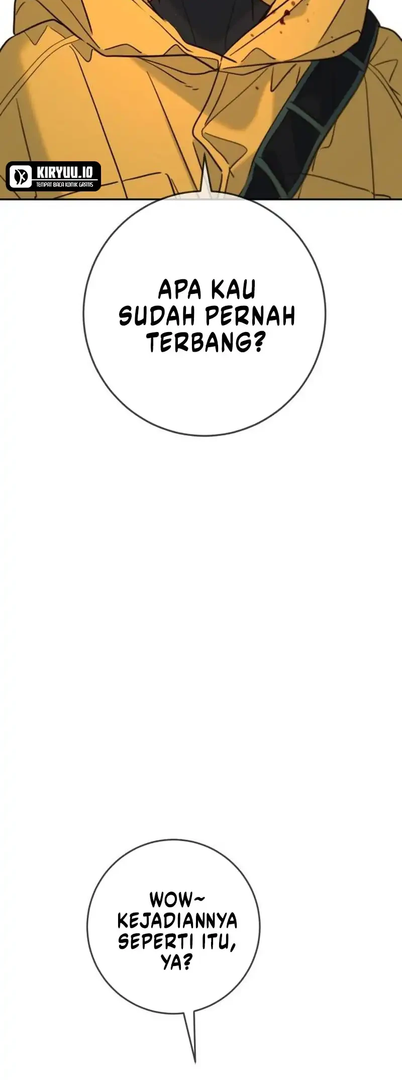 Chapter 41 - halaman 62