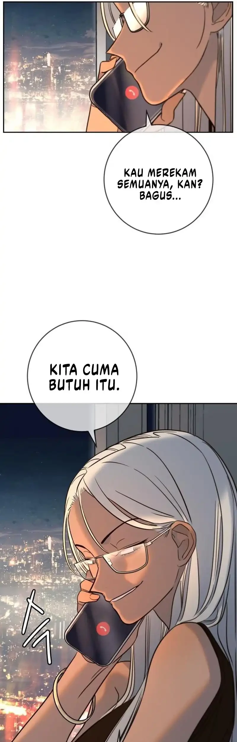 Chapter 41 - halaman 63