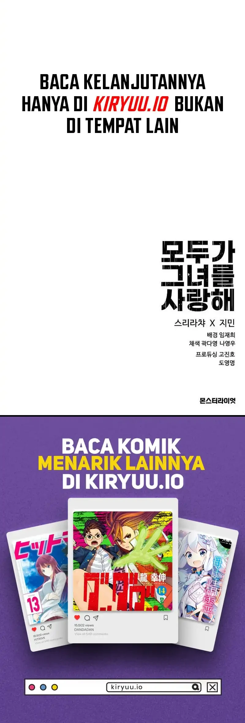 Chapter 41 - halaman 66