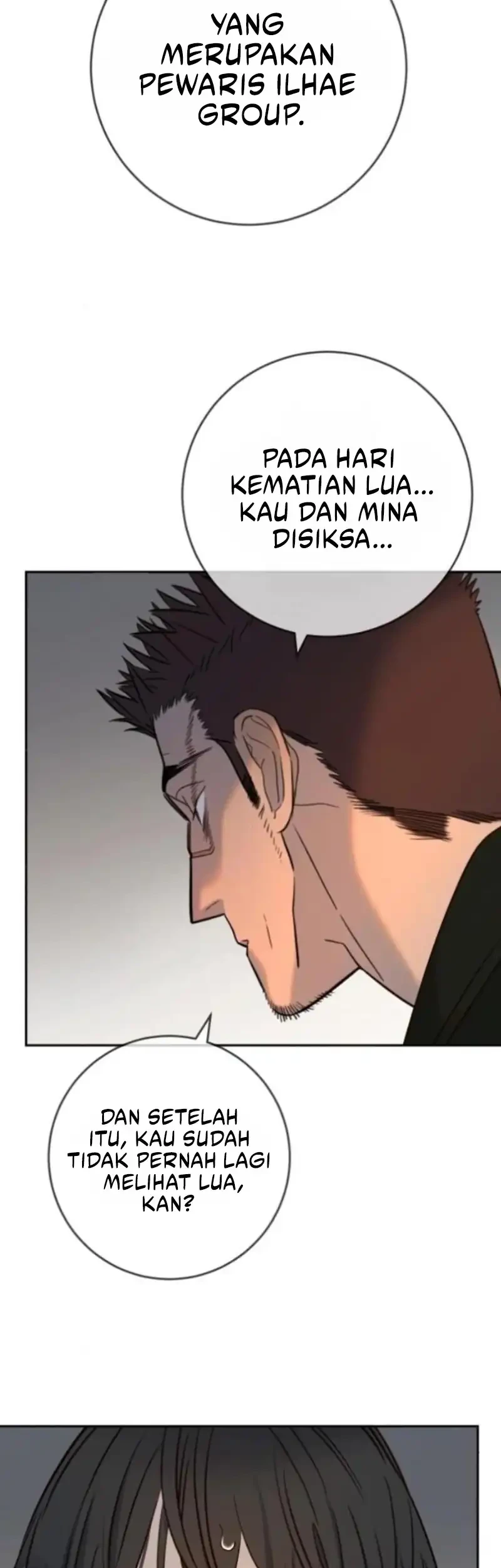 Chapter 42 - halaman 42