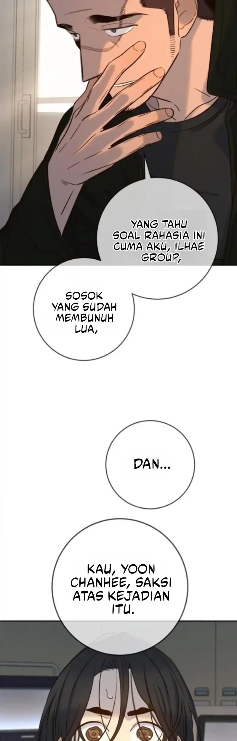 Chapter 42 - halaman 46