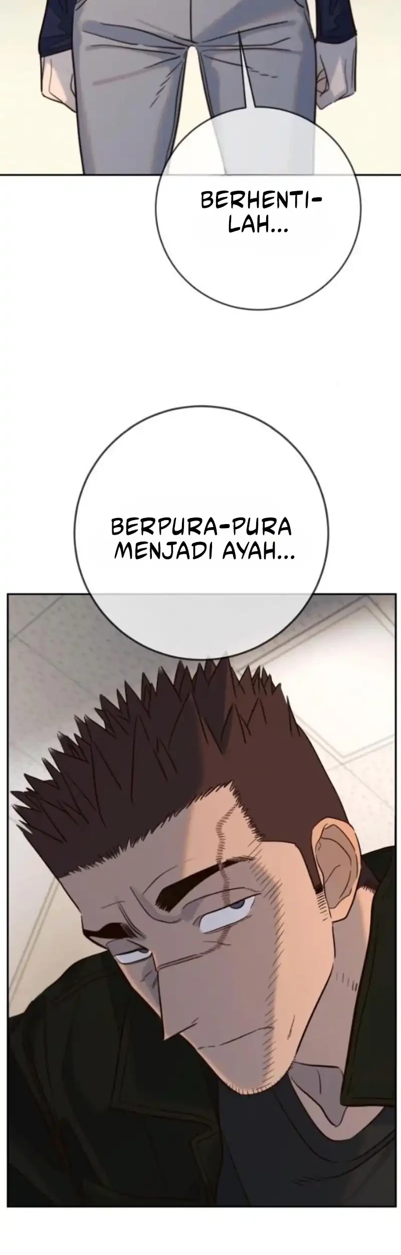 Chapter 42 - halaman 59