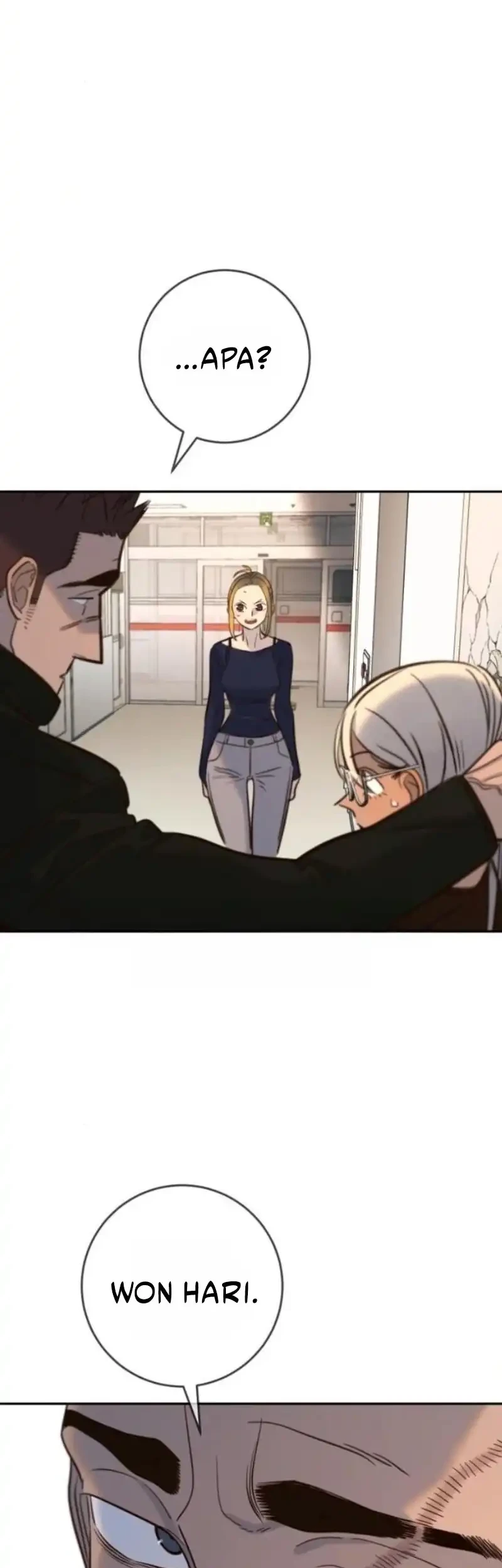 Chapter 42 - halaman 60