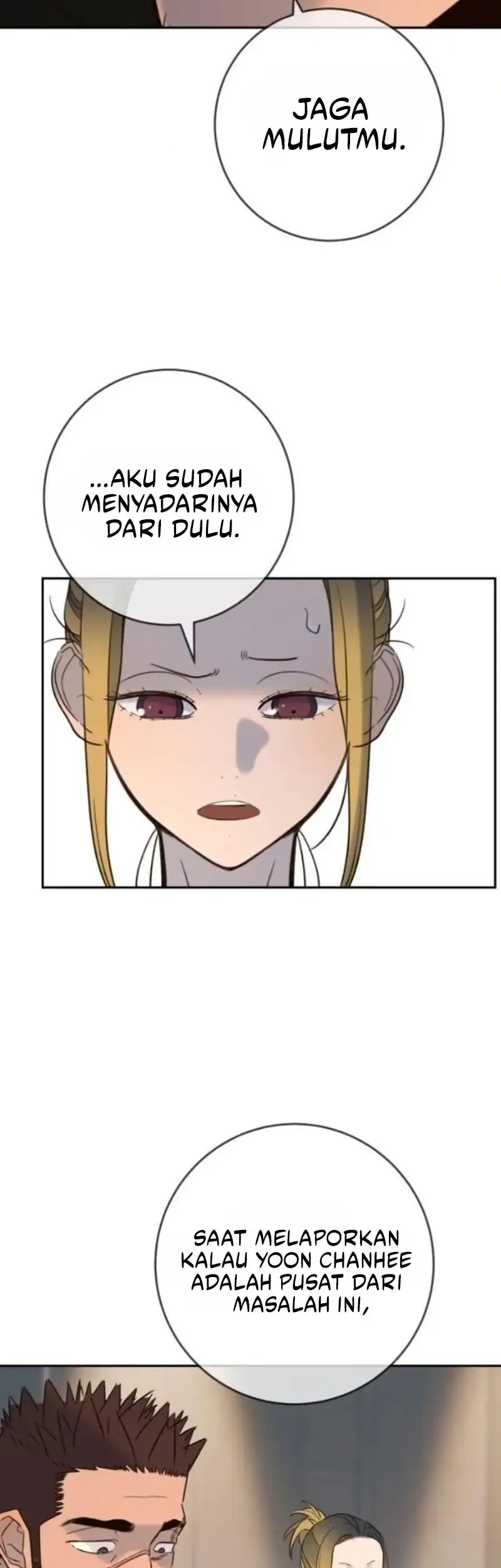 Chapter 42 - halaman 62