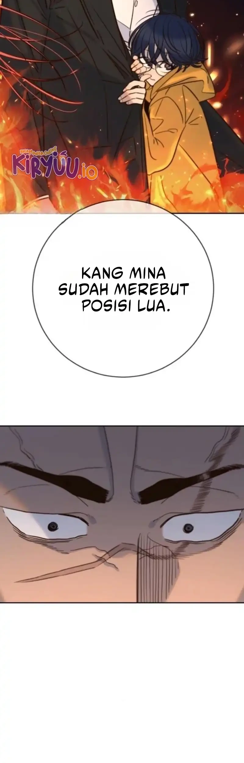 Chapter 42 - halaman 64