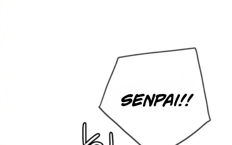 Chapter 42 - halaman 65