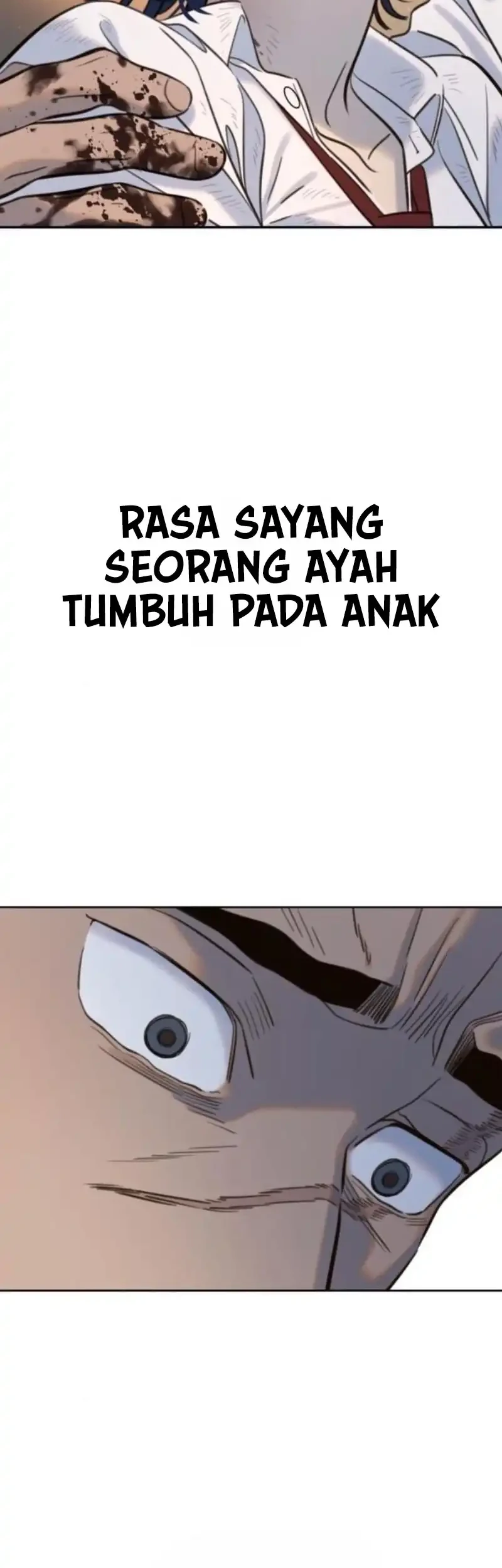 Chapter 42 - halaman 68