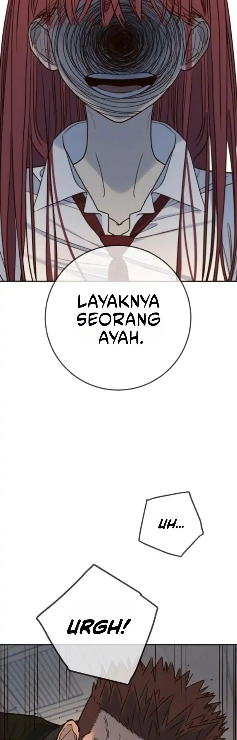 Chapter 42 - halaman 74
