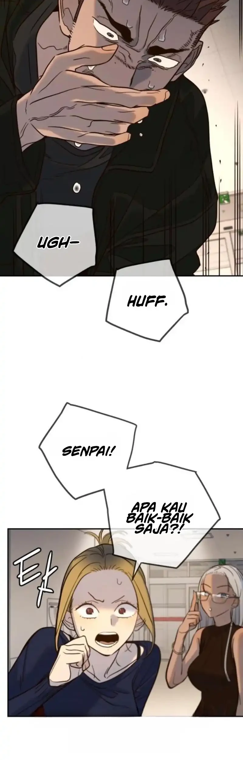 Chapter 42 - halaman 75