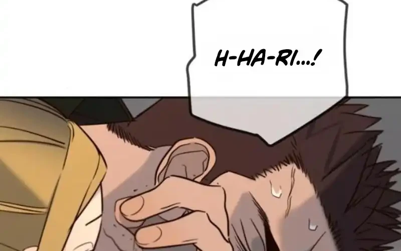 Chapter 42 - halaman 77