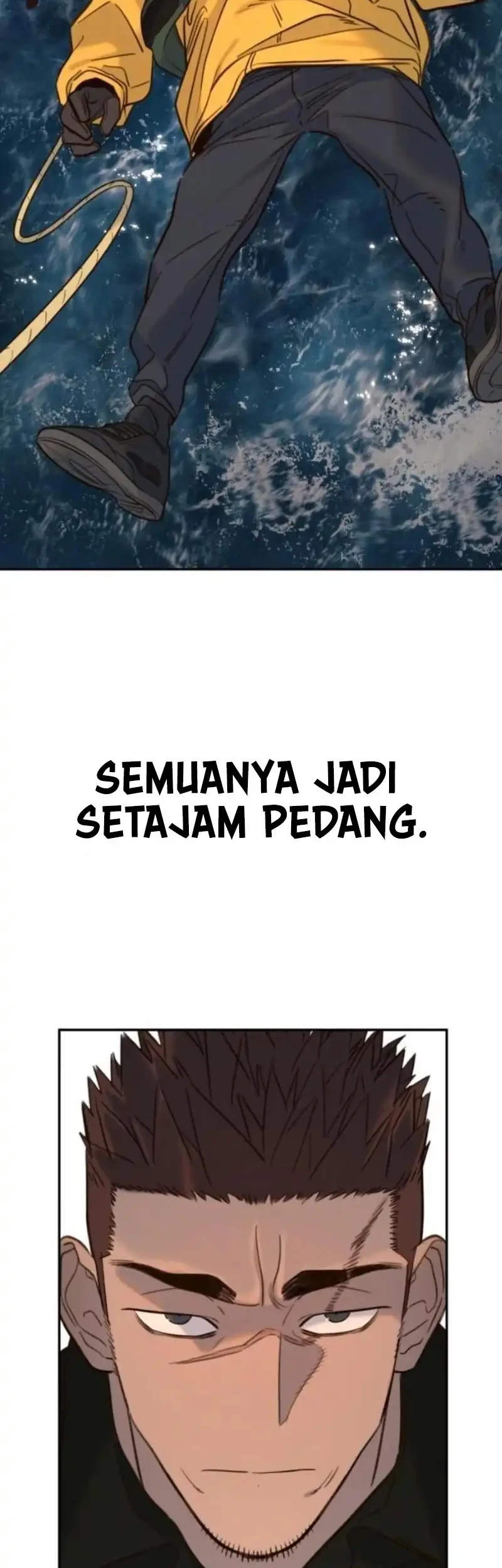 Chapter 42 - halaman 4