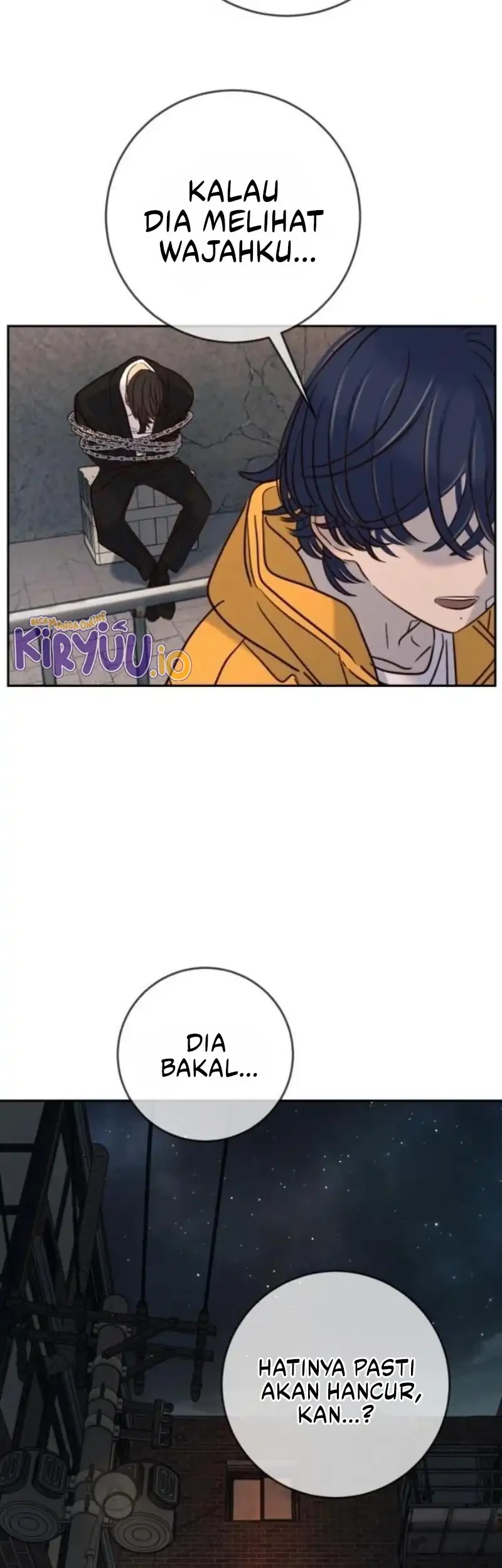 Chapter 42 - halaman 86