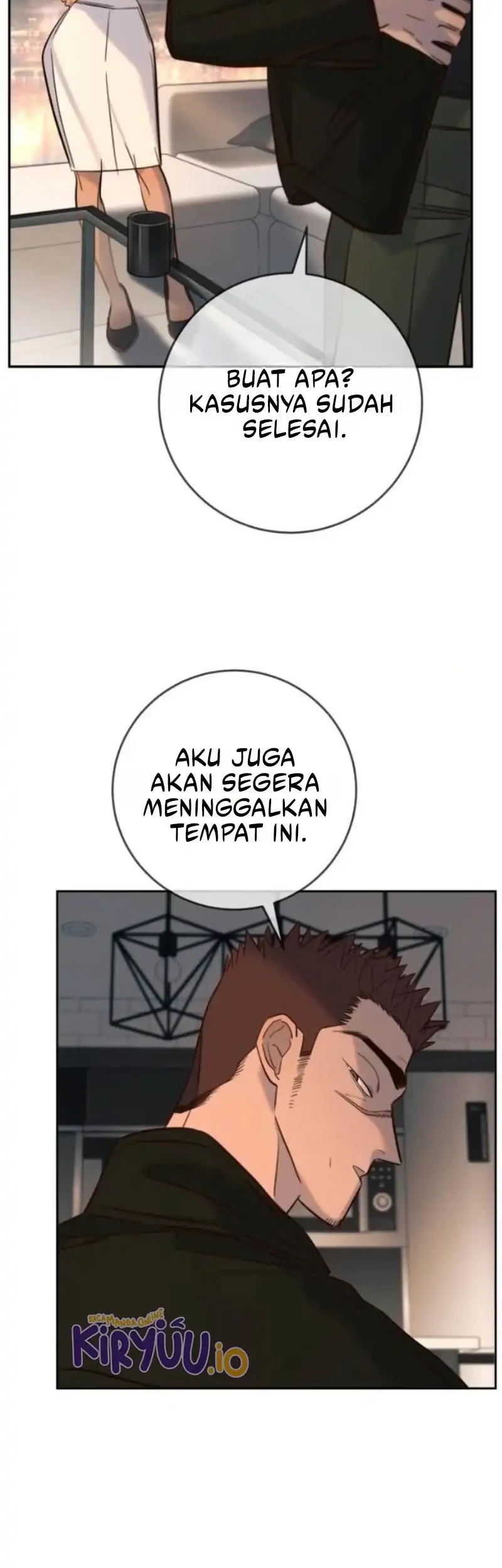 Chapter 42 - halaman 15