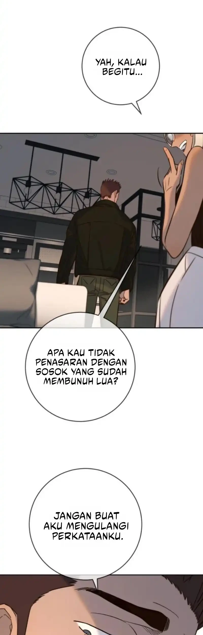 Chapter 42 - halaman 16