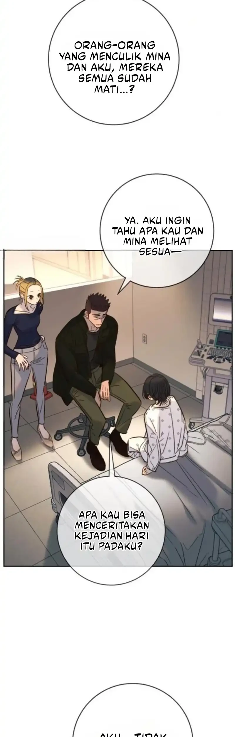 Chapter 42 - halaman 20