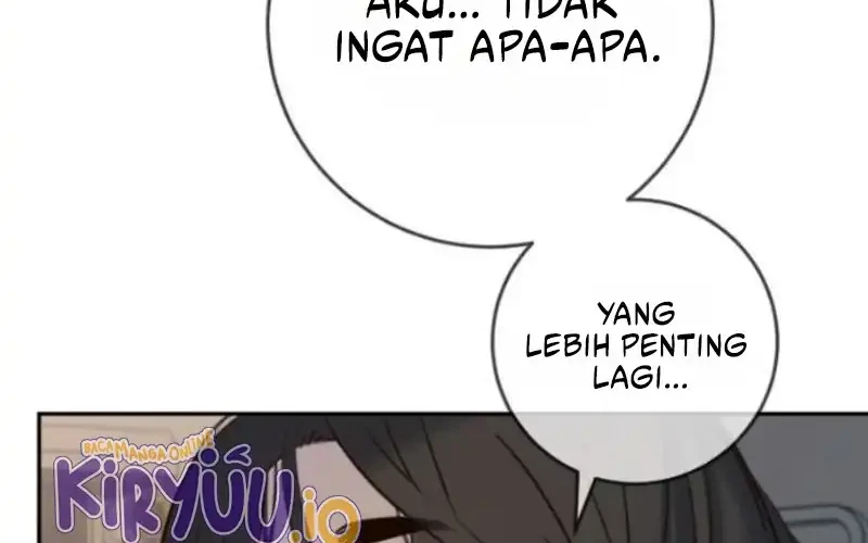 Chapter 42 - halaman 21