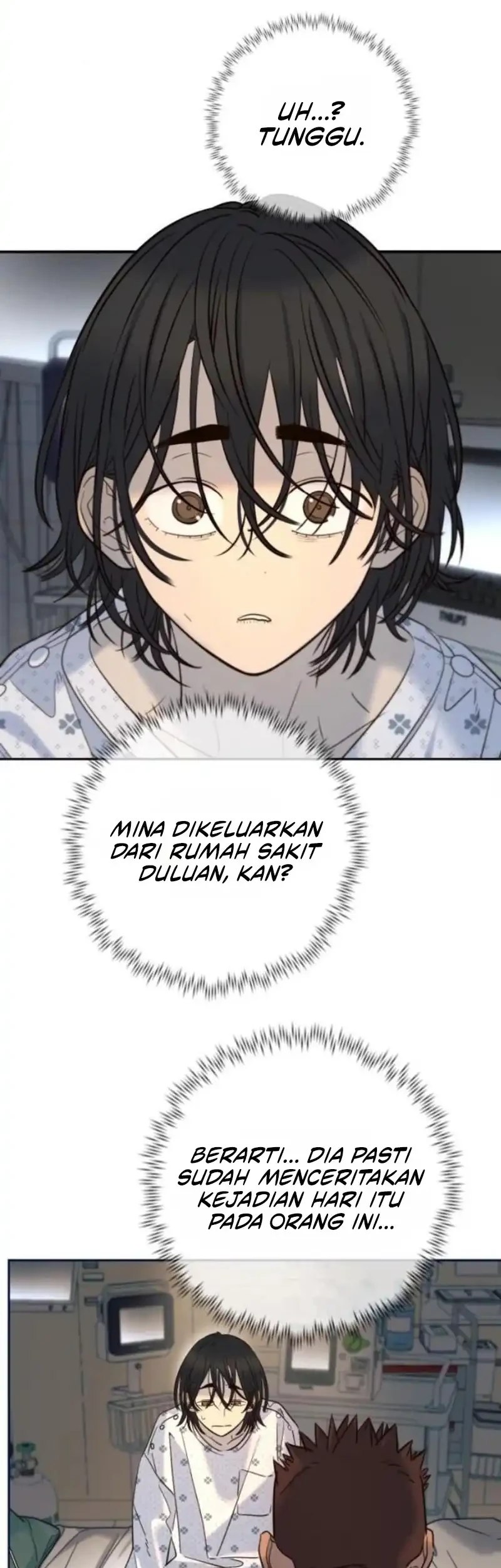 Chapter 42 - halaman 24