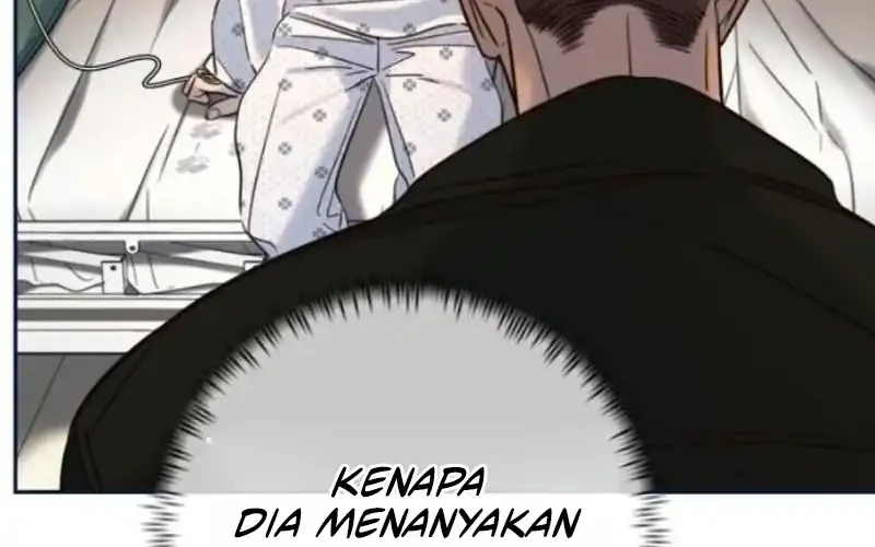 Chapter 42 - halaman 25