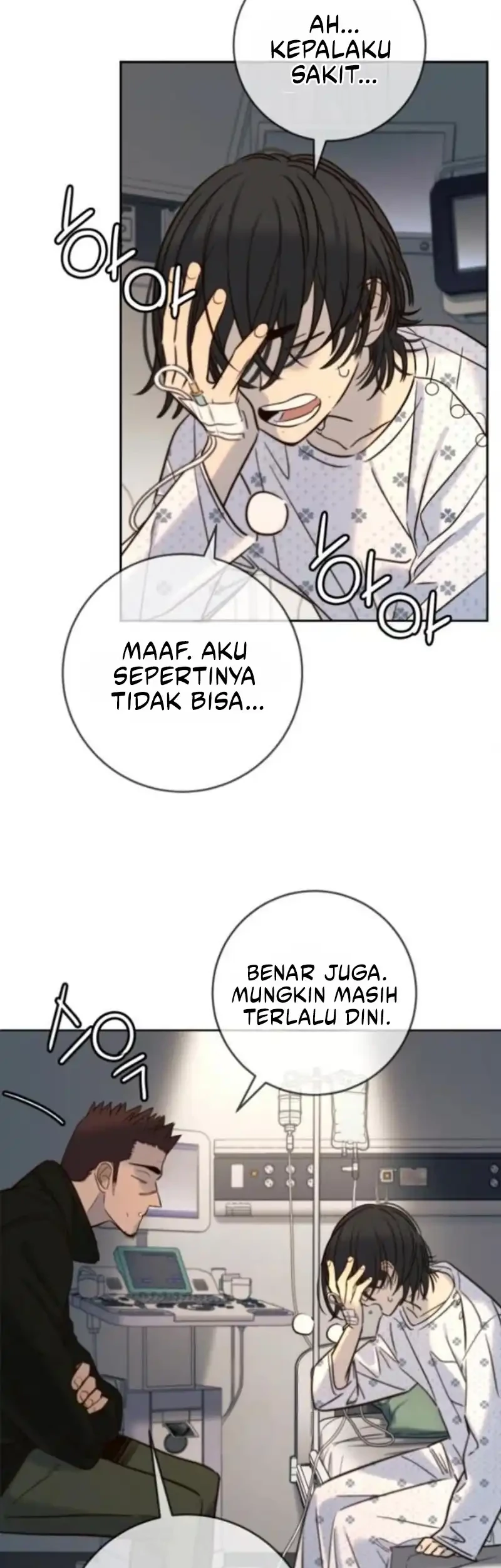 Chapter 42 - halaman 30