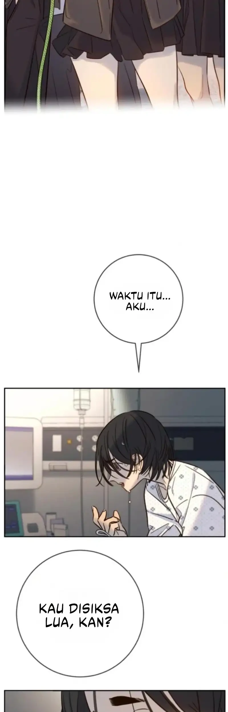 Chapter 42 - halaman 34