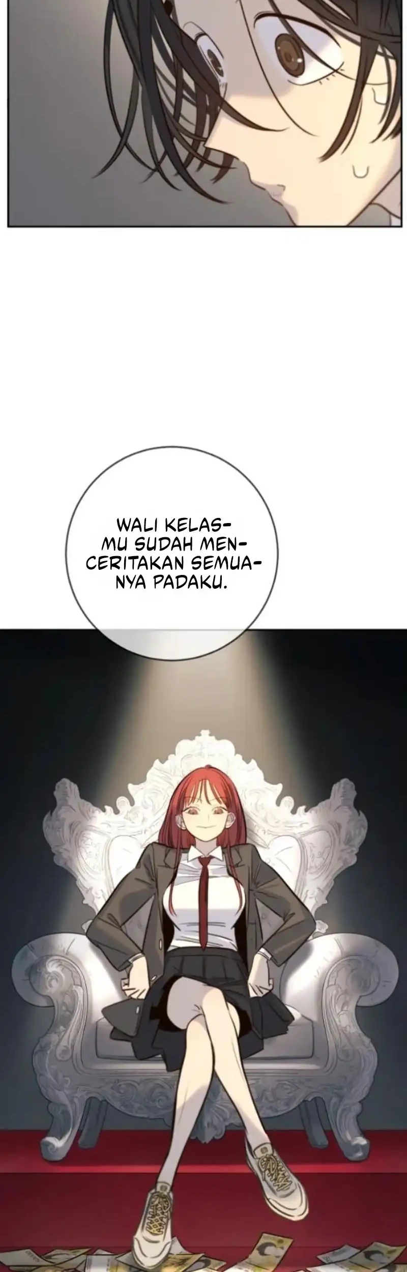 Chapter 42 - halaman 35