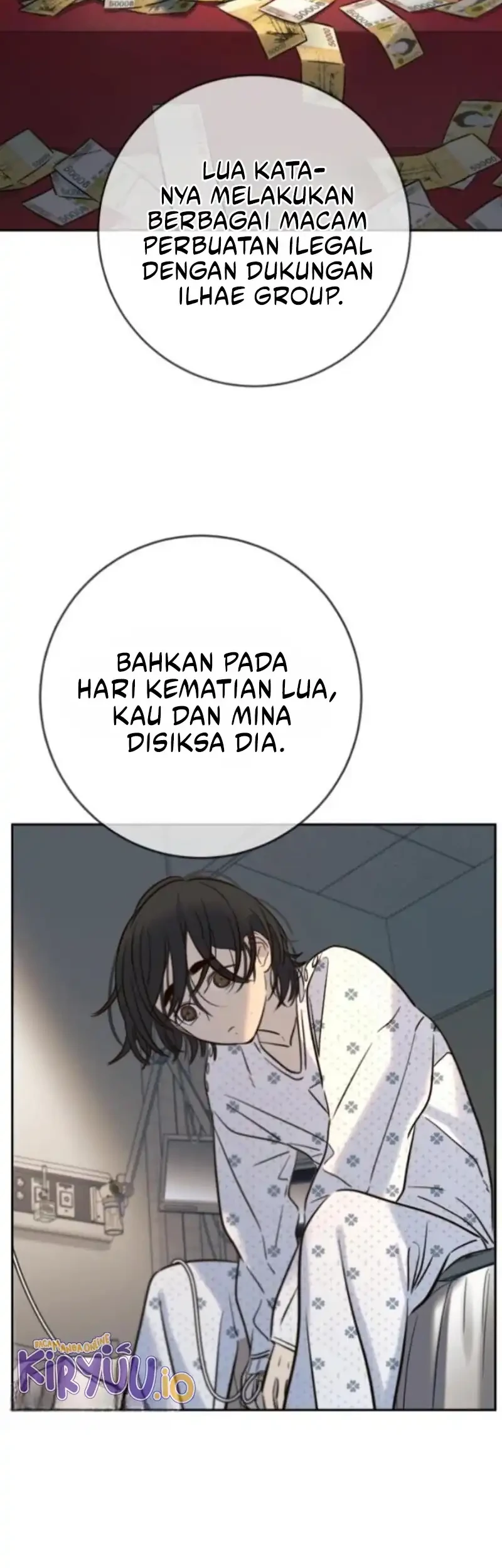 Chapter 42 - halaman 36