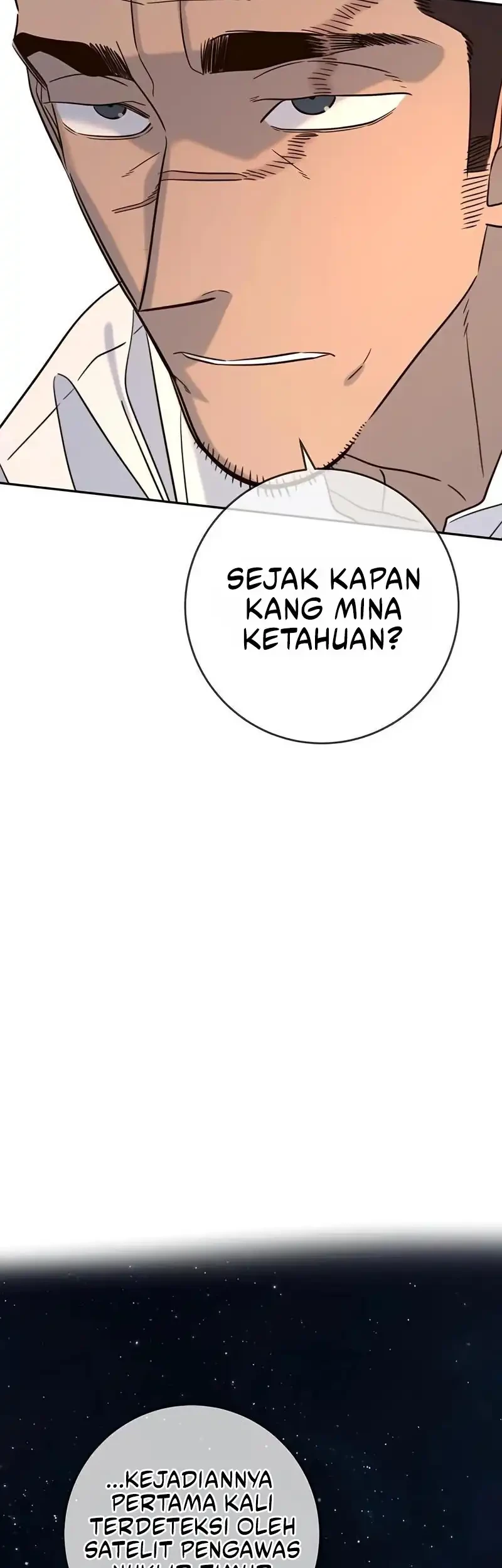 Chapter 43 - halaman 60
