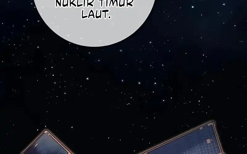 Chapter 43 - halaman 61