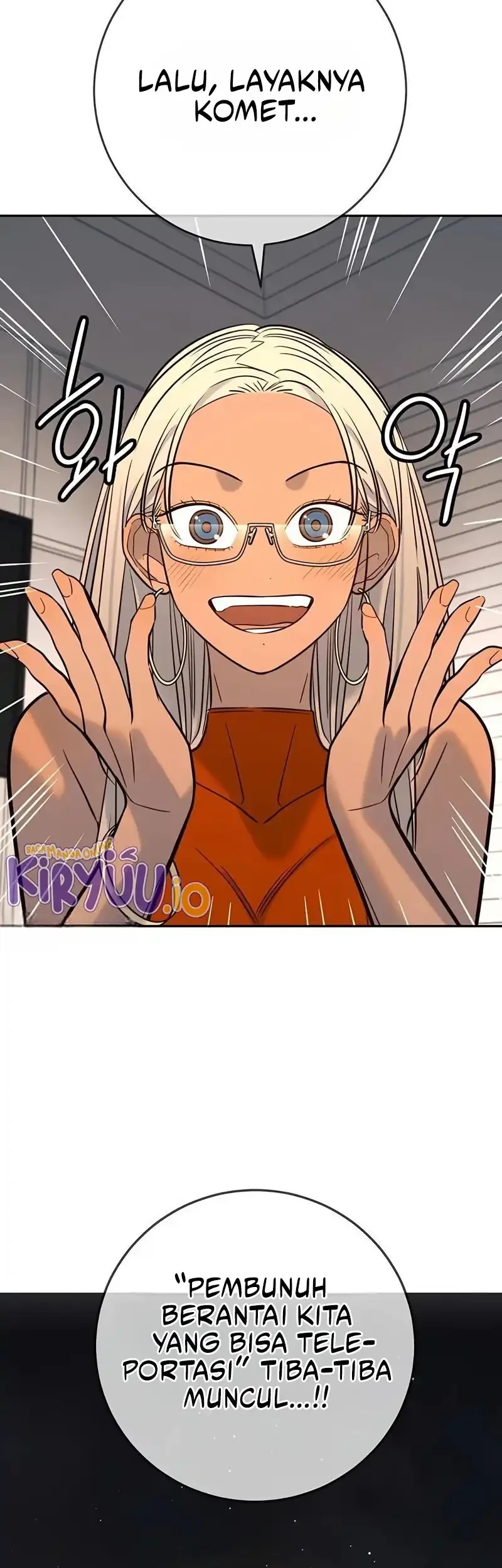 Chapter 43 - halaman 66