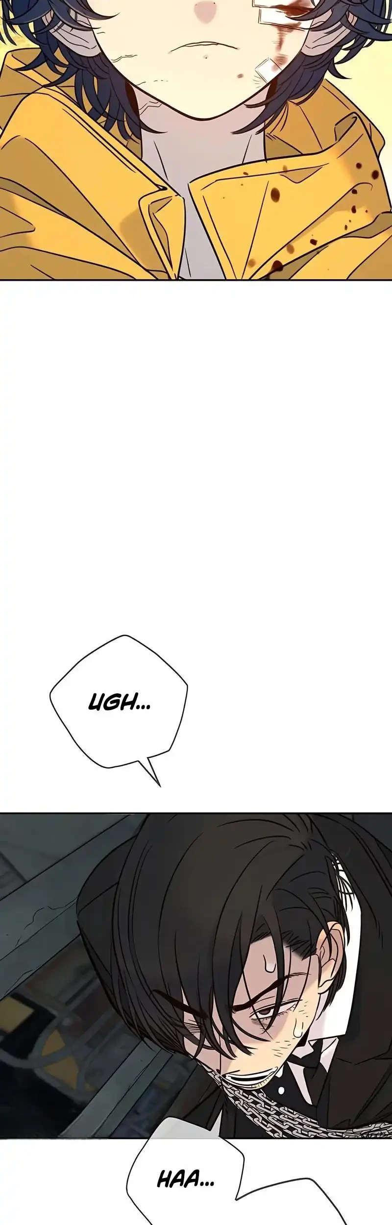 Chapter 43 - halaman 68