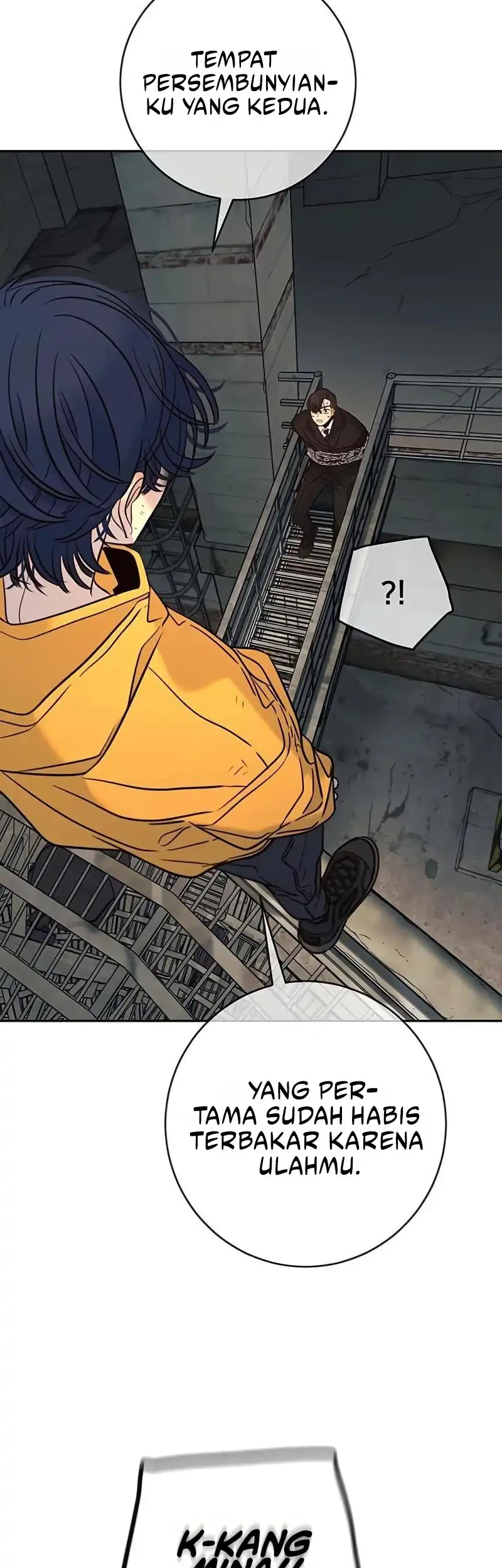 Chapter 43 - halaman 70