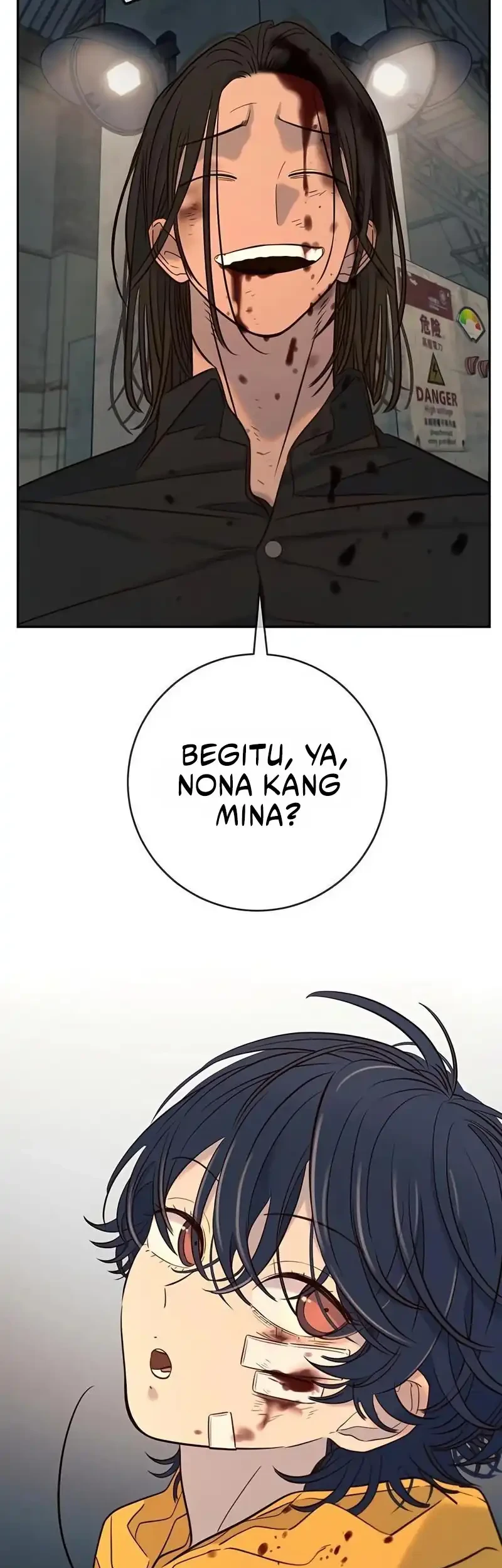 Chapter 43 - halaman 76