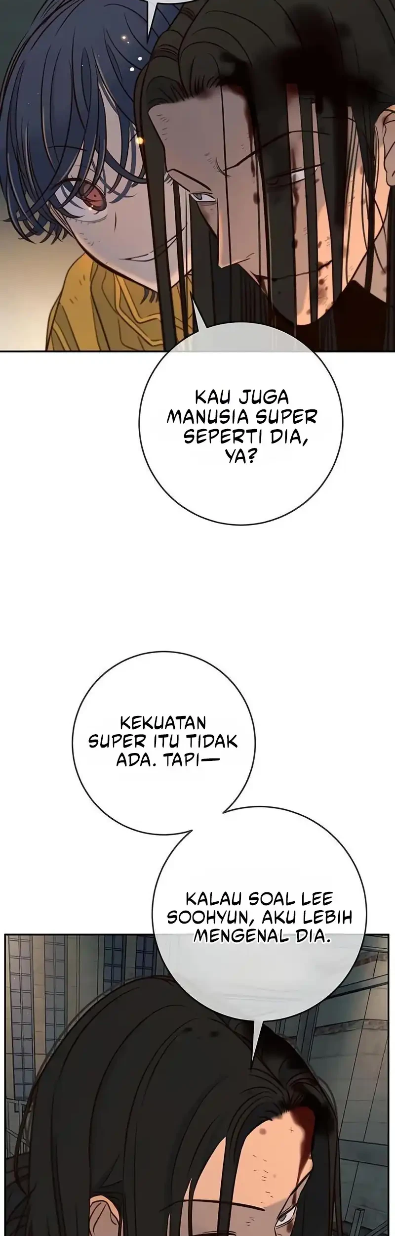 Chapter 43 - halaman 79